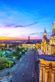 {{brizy_dc_image_alt imageSrc=