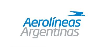 Aerolínea 3