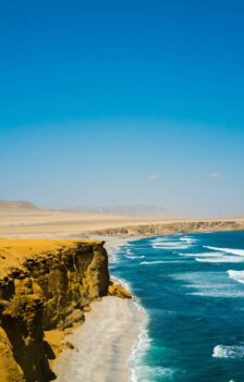 {{brizy_dc_image_alt imageSrc=