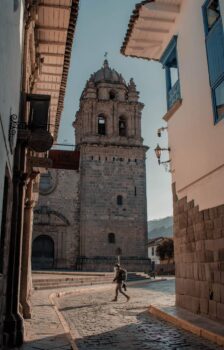 {{brizy_dc_image_alt imageSrc=